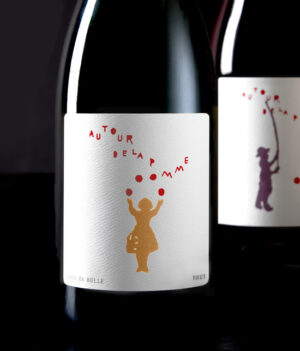 dmbulle-brut-nouveau-2 dmbulle-brut-nouveau-2